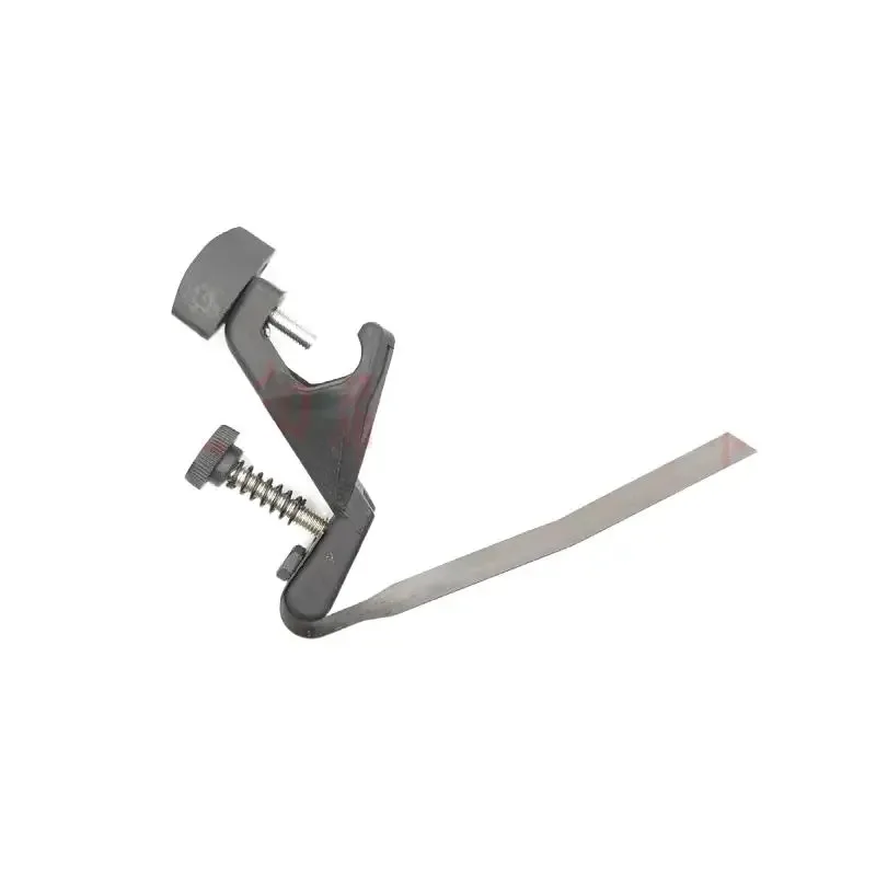 하이델베르그 SM74 인쇄기 용지 공급 테이블용 2개