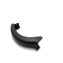 Apply to 10th generation Accord 2018 to 2022 Trunk hinge cover Rear cover hinge decorative cover tail Cover hinge cove