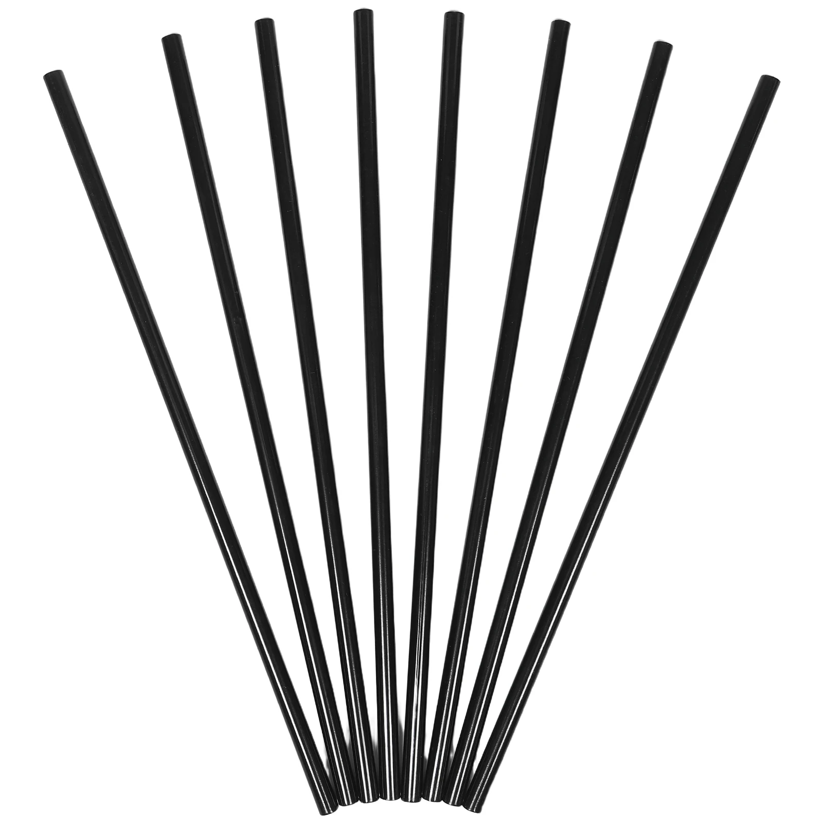 

Compact Metal Tube Wardrobe Easy to Assemble Closet Organizer for Small Spaces Home Storage System Iron Pipe Fittings