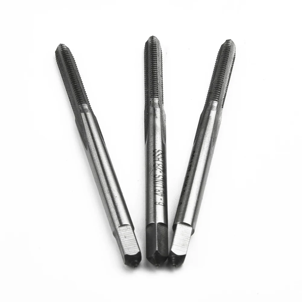 6-48 Uns 3 Flute Hs… - image