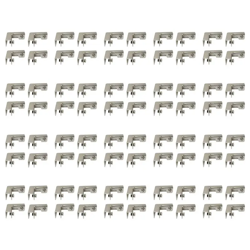 a02m-80pcs-l-type-glass-fixing-clip-2-way-glass-connectors-for-6-10mm-furniture-hardware-glass-accessories