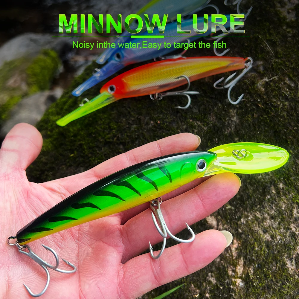 creek chub antique fishing lures Creek Chub Classic Fishing Lures