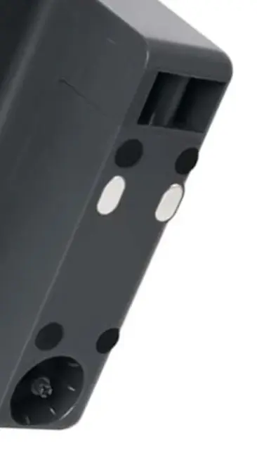 

Automatic Cleaning Solution Dispenser For Dreame For X40 For Ultra Complete/L40 Home Appliance Parts Household Supplies