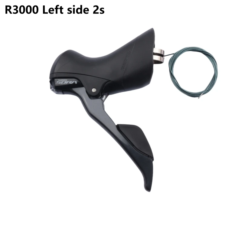 Thumbnail 4 - #65 Latest Bicycle Shifters Offers