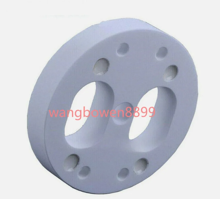

CNC Wire EDM Machine M307 LOWER ISOLATOR PLATE CX SX (AF2 AF3) X056C110G51