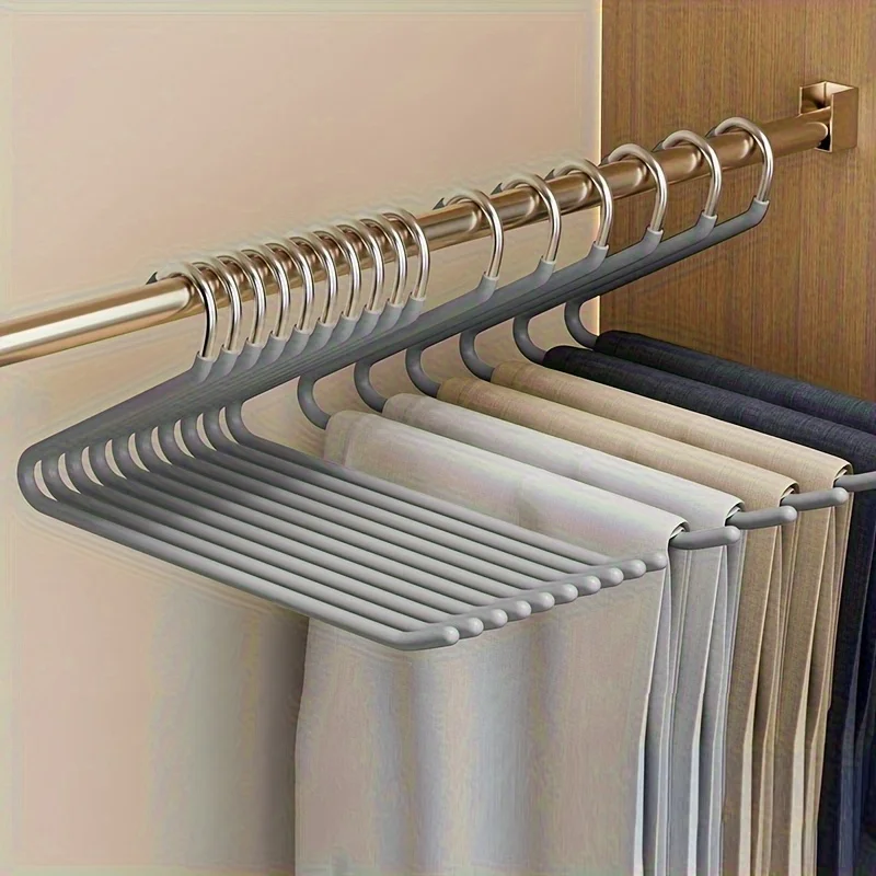 Thumbnail 3 - #10 Trending Closet Organizers Right Now