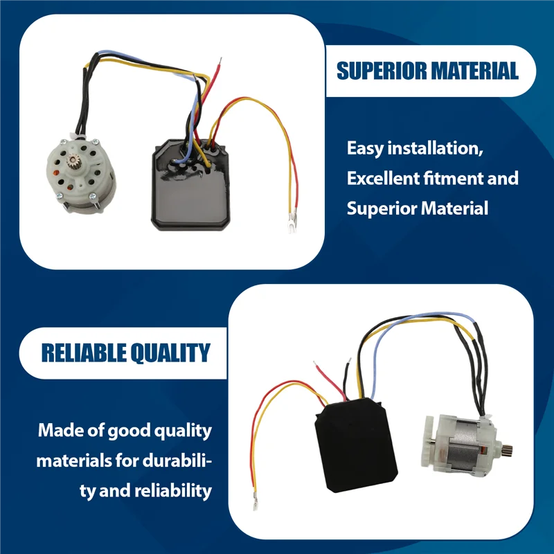 AD23-Беспроводная электрическая бензопила, обновленная замена бесщеточного двигателя для цепной пилы, одноручная пила, простая в использовании