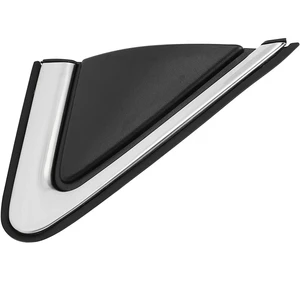 8 nissan sentra'nın en çok satan dikiz aynası-no. 7