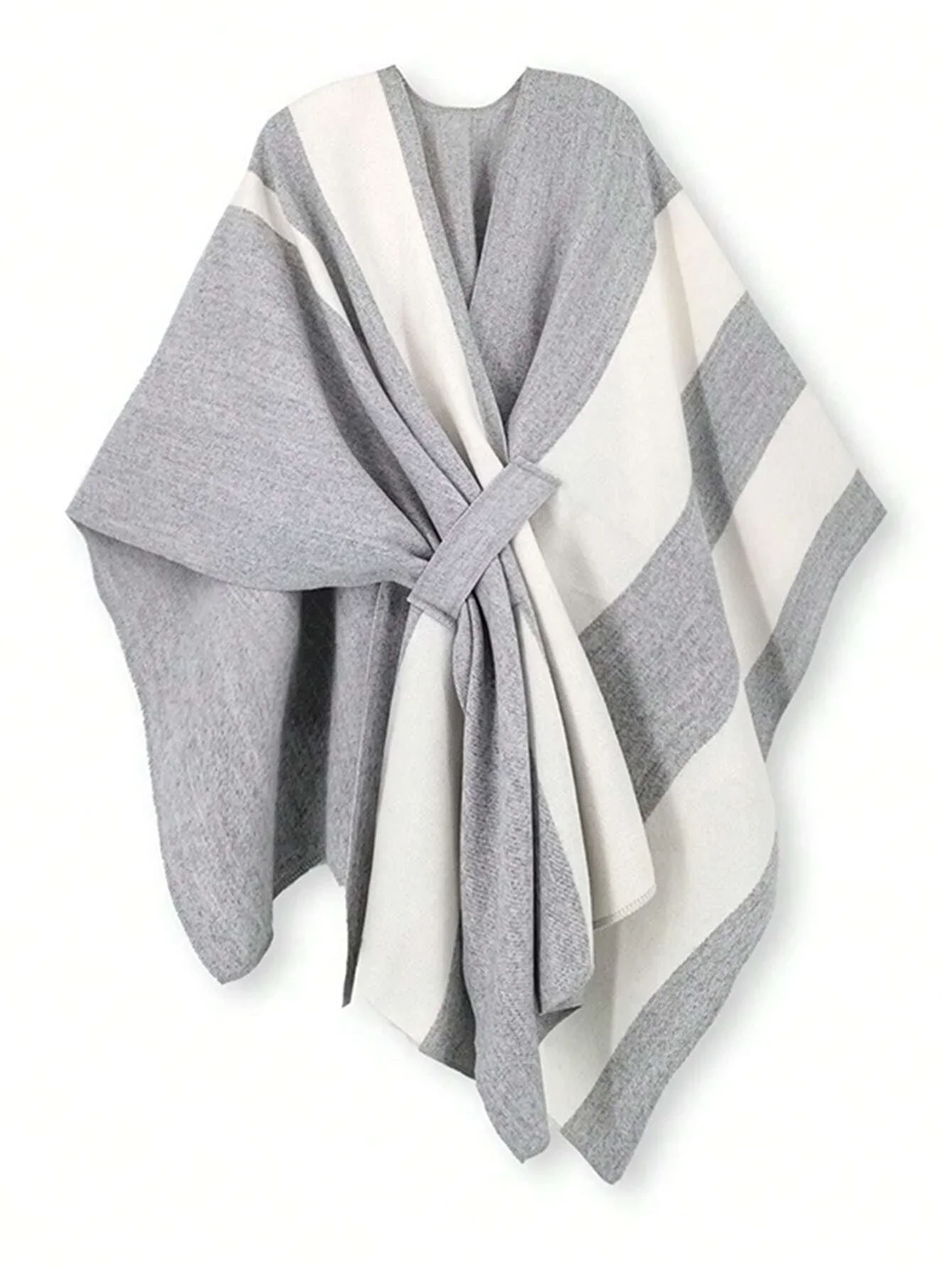 

2025 New Poncho Women Luxury Winter Warm And Fashionable Comfortable Windproof luxery designer women Shawl Outing