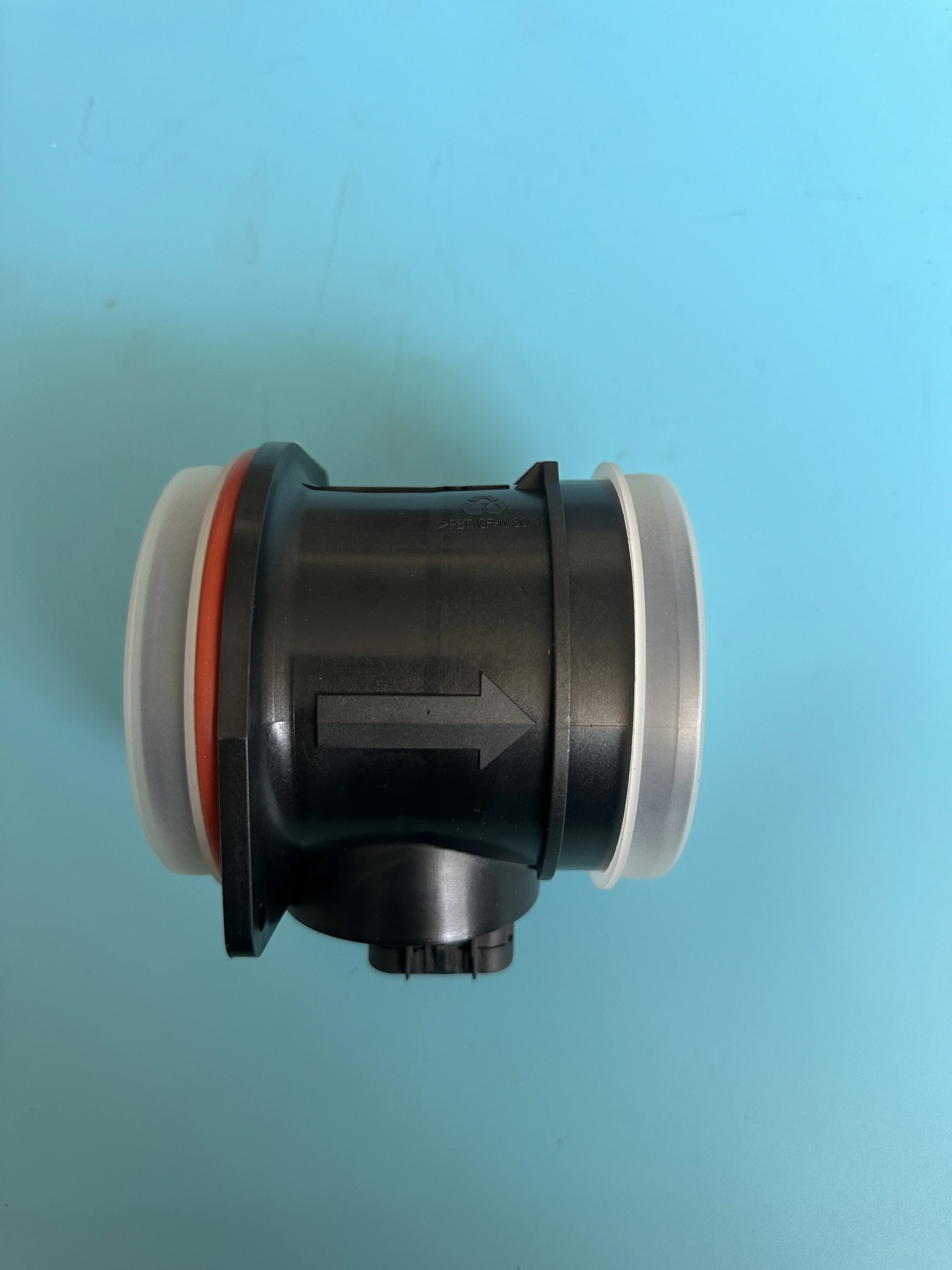 

Air Flow Sensor Assy 281643C100 For Hyundai Azera New Santafe Veracruz Kia Borre Opirus 3.8 2008-2011