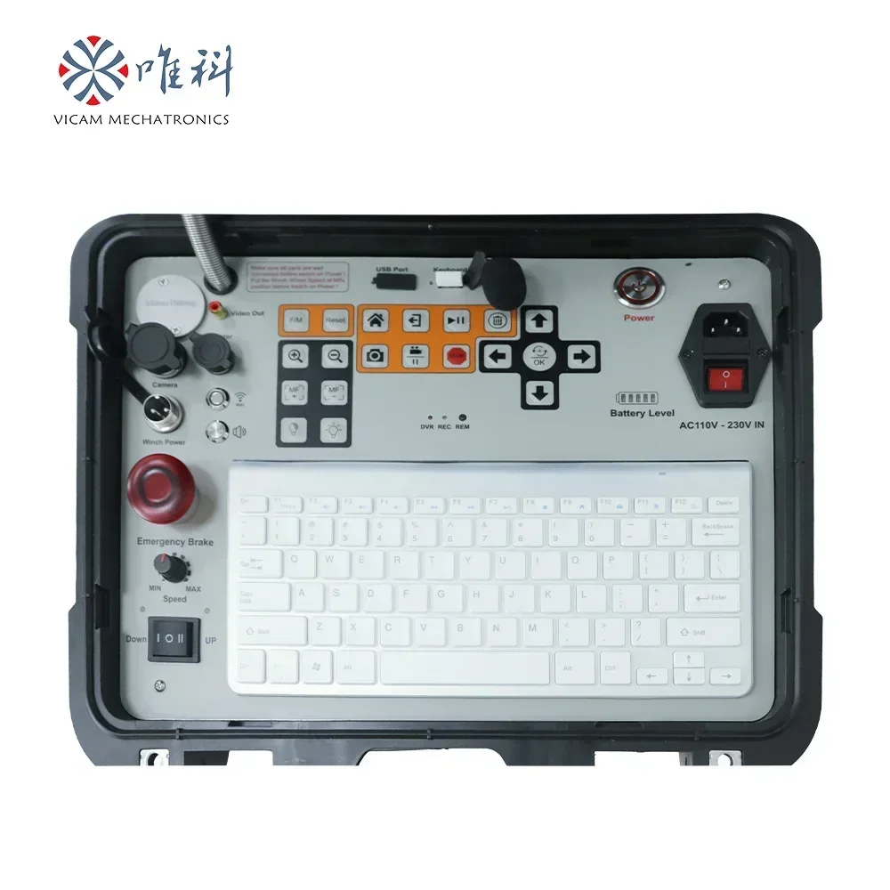 China Myt Vicam Hd …