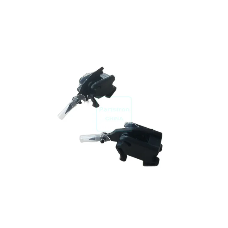 

Длинный износостойкий захватный палец (пальчик) для барабана B039-2335, 2 шт., для использования в Ricoh Aficio MP 2554, 3054, 3554, 4054, 5054, 6054SP