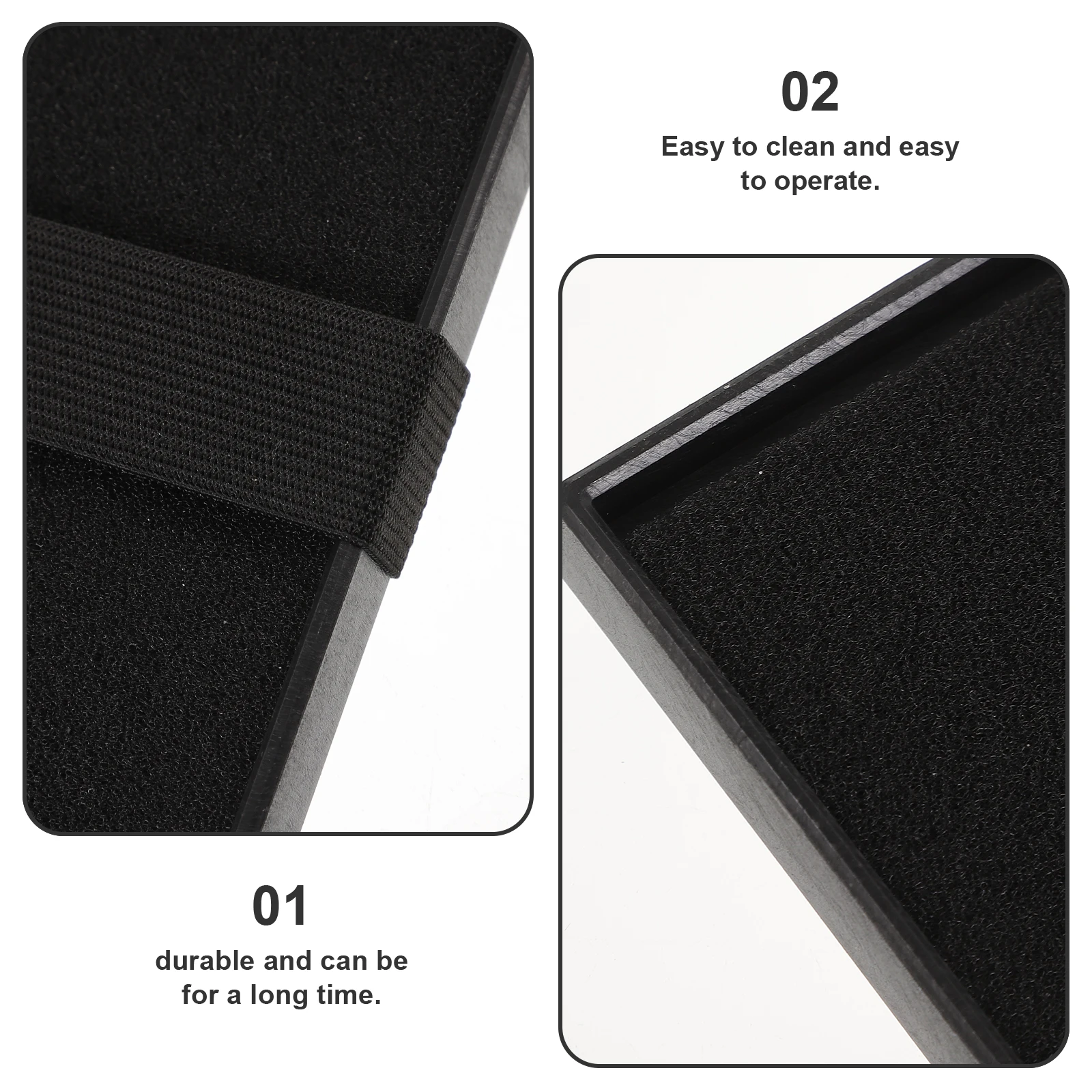 Projector Tray Holder 24x34 Black for Laptop Speaker Tripod Bracket Durable Projector Tripod Tray Tablet Stand Stage Home Office