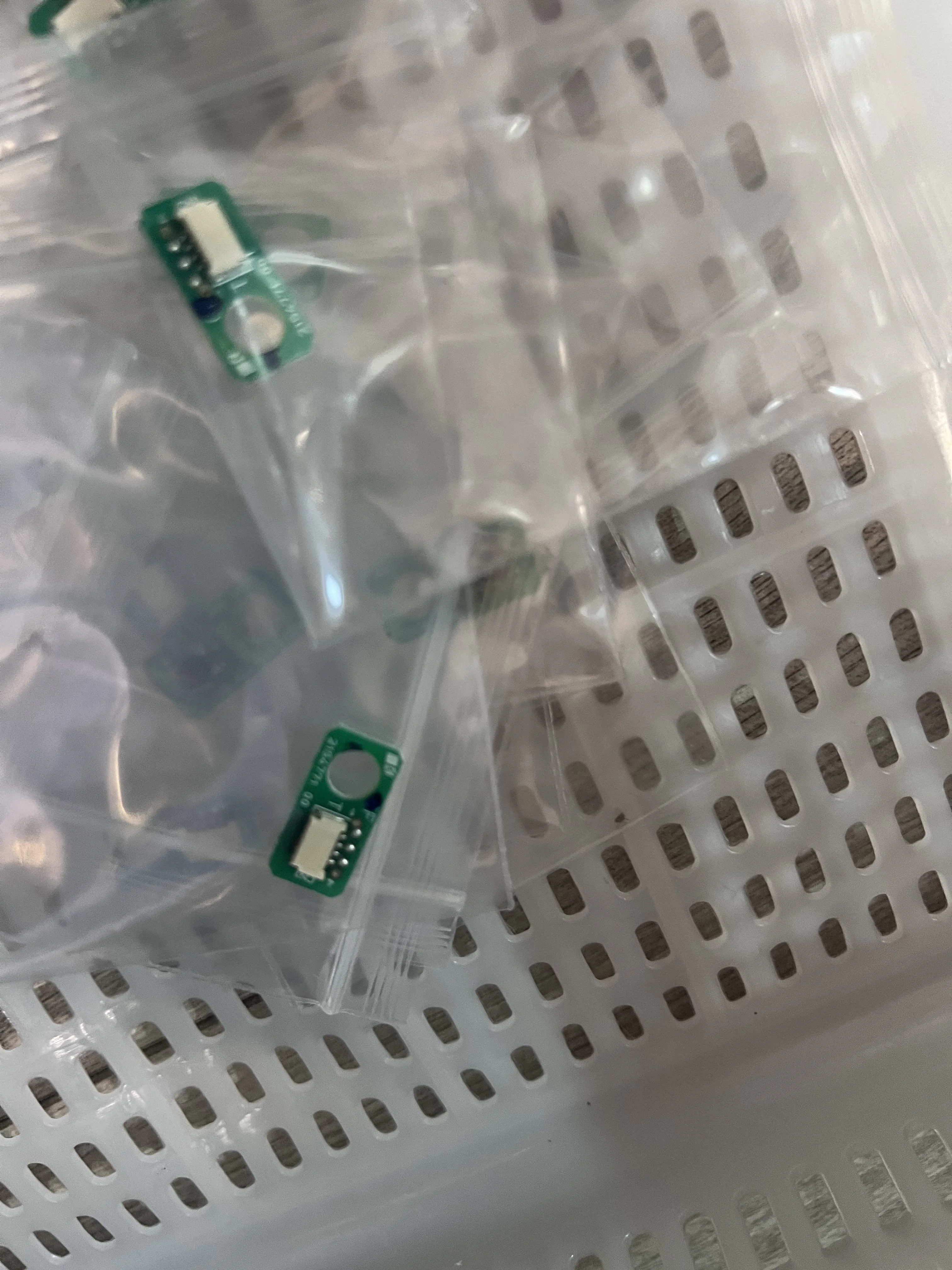 

Original 2154772 Paper Feed Sensor PE Sensor for EPSON L8050 L8058 L18050 L18058 L8180 L8188 LL8160 Printer