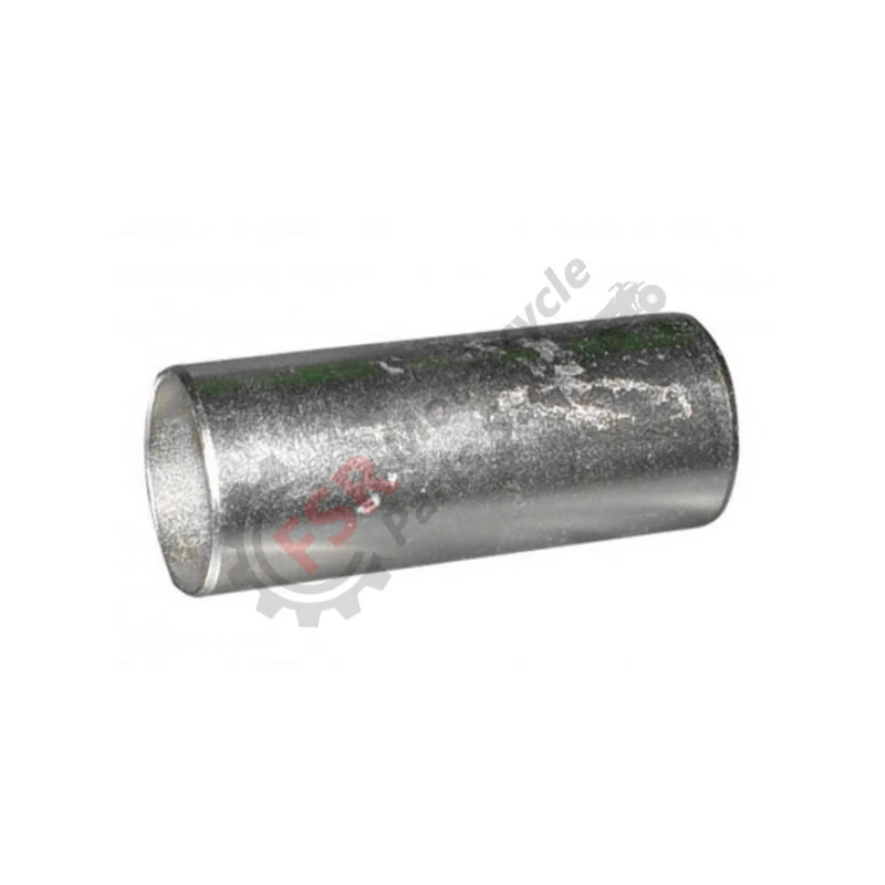 4PCS SPARK PLUG SLEEVE,FOR JOYNER JNSZ1100SVB XINYANG 1100UE/1100UEL GIO VYPER 4WD 1100CC DISCOVERY UTV1000,BUGGY PARTS
