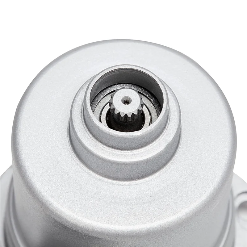 Classy-Automobile Transmission Clutch Actuator Motor For Hyundai Veloster Turbo 12-17 41480-2A003 414802A003