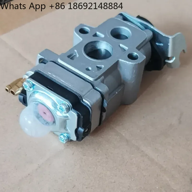 

Carburetor suitable for TJ53E TJ53