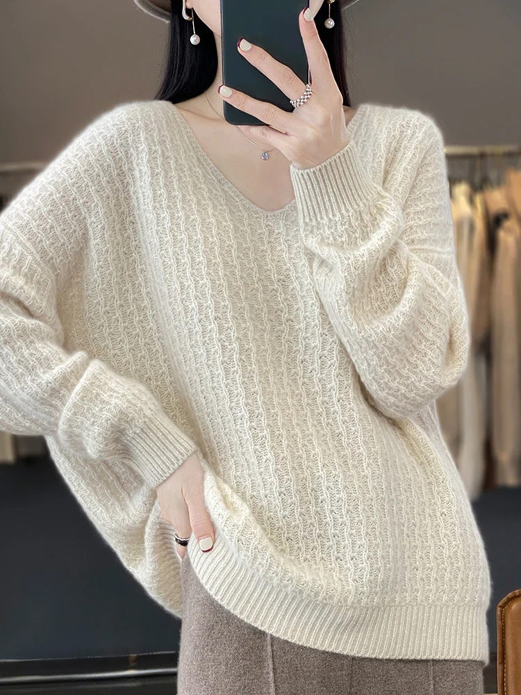 00% Pure Camere V-N… - image