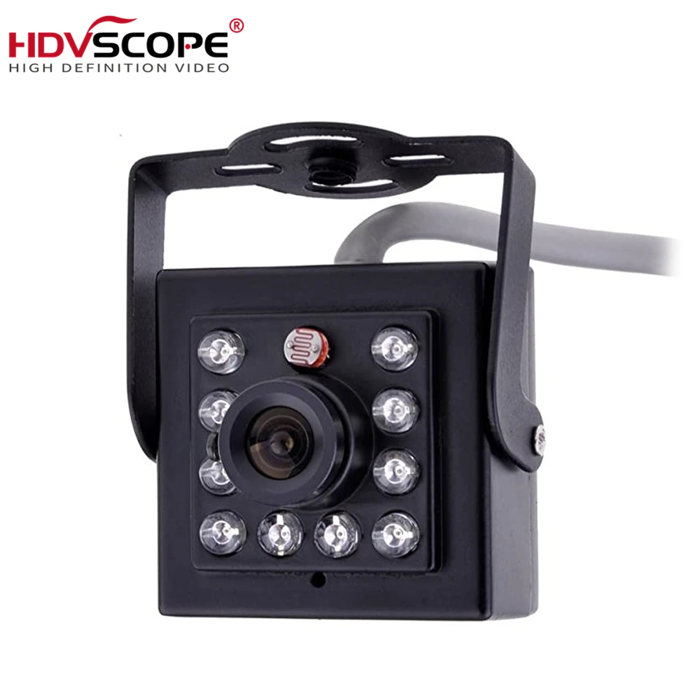 

IR-Cut Low Light 0.01Lux 2.0MP Night Vision USB Camera 2.8mm Board Lens Wide Angle 110 Degree 10pcs IR-Leds,Support YUY2 MJPEG