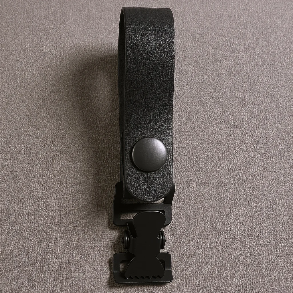 

Anti-Lost Glove Clip Reusable Plastic Mittens Holder For Waist Belt Tool Fixing Portable Winter Safety Clip Photography Tripod