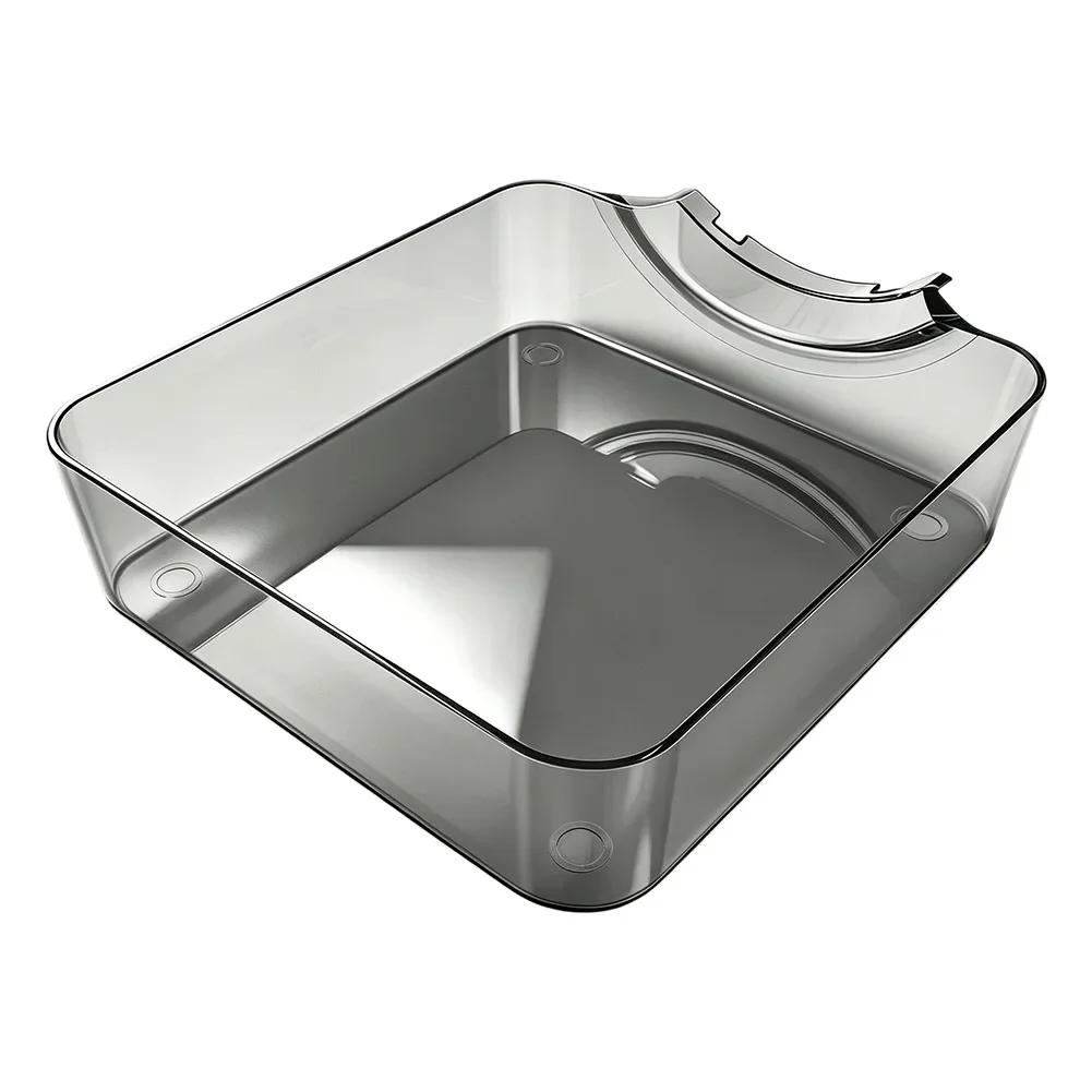 Appliance Water Deflector Washing Machine Drain Pan For Protecting Home Flooring Daily Use Durability Efficient Water Management