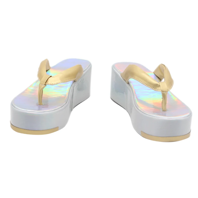 Jogo bonito derby maruzensky cosplay sapatos botas maruzensukī para festa de halloween adultos mulheres homens