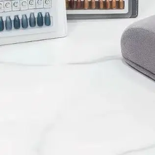 48/96/144/192 색상 자석 팁 네일 아트 샘플 북 매니큐어 색상 테스트 보관 북 대형 아크릴 작품 디스플레이 색상 카드