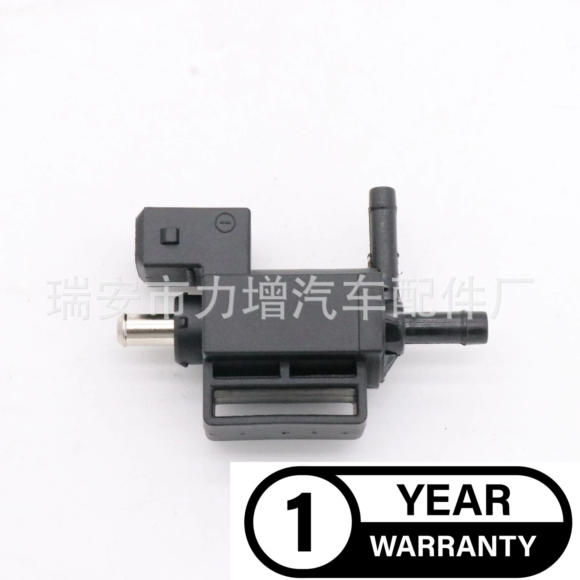 For 30670449 BL3Z9K378A AA5Z9K378A Ford turbocharger valve