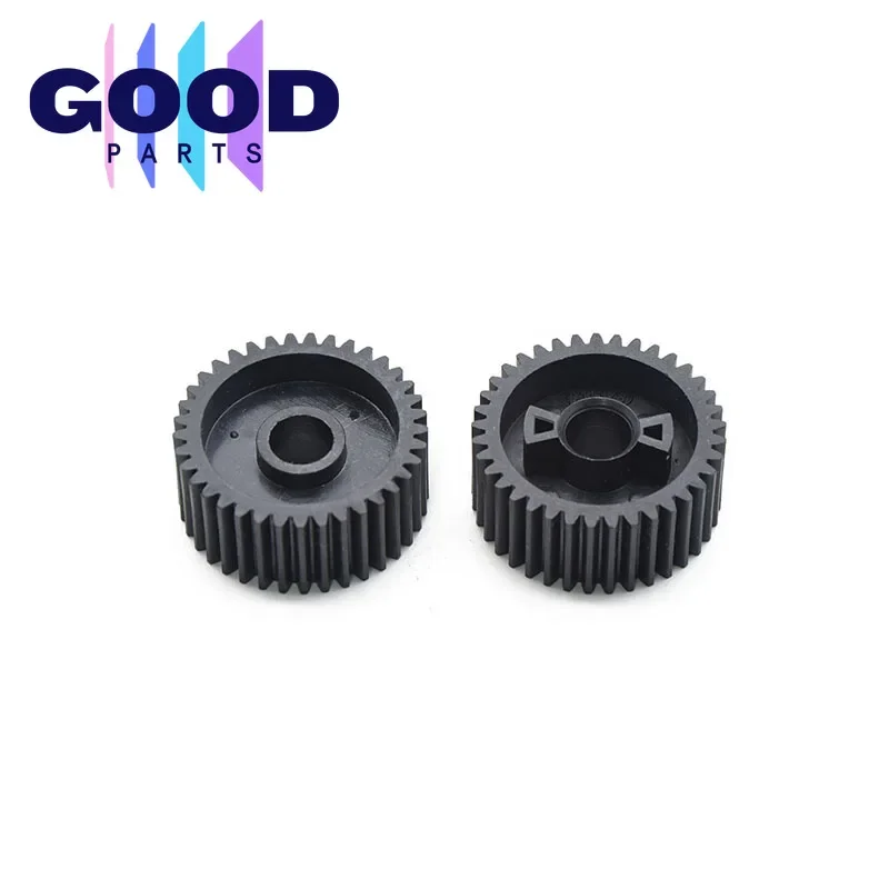 50PCS JC66-01637A Outer Fuser Drive Gear for Samsung SCX 4824 4824FN 4825 4826 4826FN 4828 4828FN ML 2850 2851 2851ND 2855