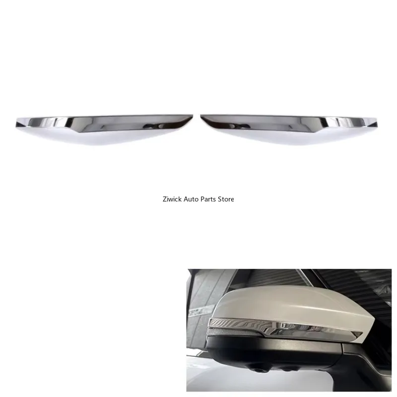 accessoires-externes-de-style-de-voiture-en-acier-inoxydable-chrome-de-haute-qualite-2-pieces-garniture-de-garniture-de-miroir-pour-toyota-alphard-vellfire-40-23