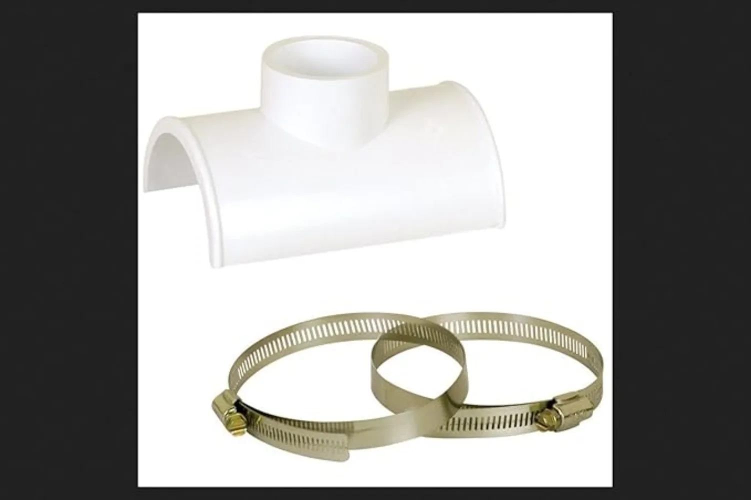 

Открытый тройник из ПВХ, ремонтный патч, адаптер для сливной трубы, соединители для труб для дома, улицы, промышленные сантехнические аксессуары