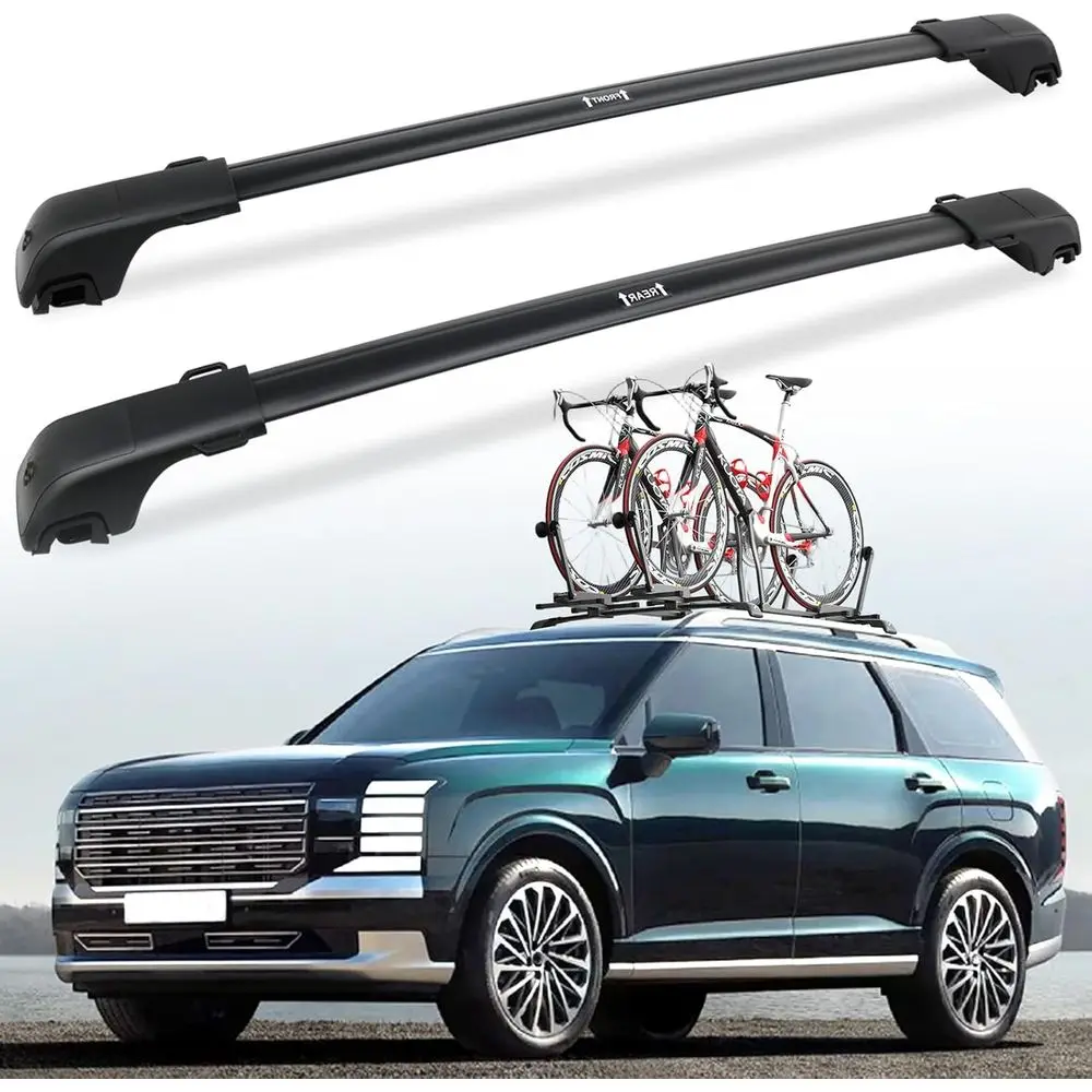 Roo Rack It Or Pali…