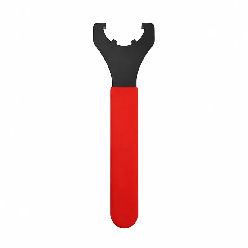 Hook Wrench Spanner for Collet Chuck Lathe Clamping Nut CNC Machine Tool
