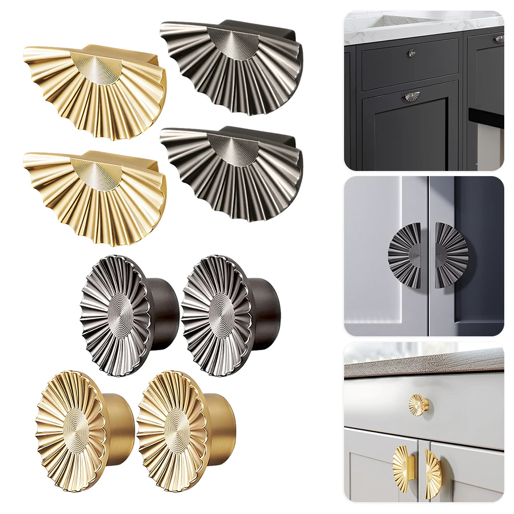 

Полукруглый кухонный шкаф, золотой французский стиль, лифты домашнего декора для мебели для гостиной