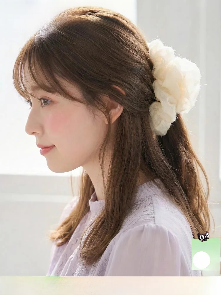osewaya-japanese-sle-me-hair-clip-adorable-f-up-hair-accory-for-girls-simple-fre-hair-accories-wedding-par-d