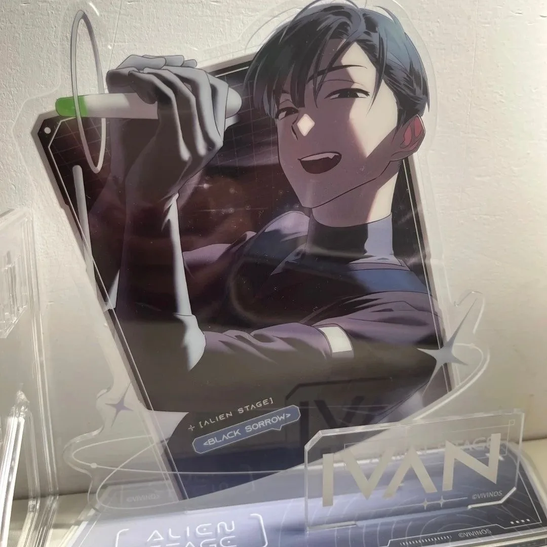 

New special-shaped stage cafe around the brand high appearance horizontal table decoration to send girlfriends gifts