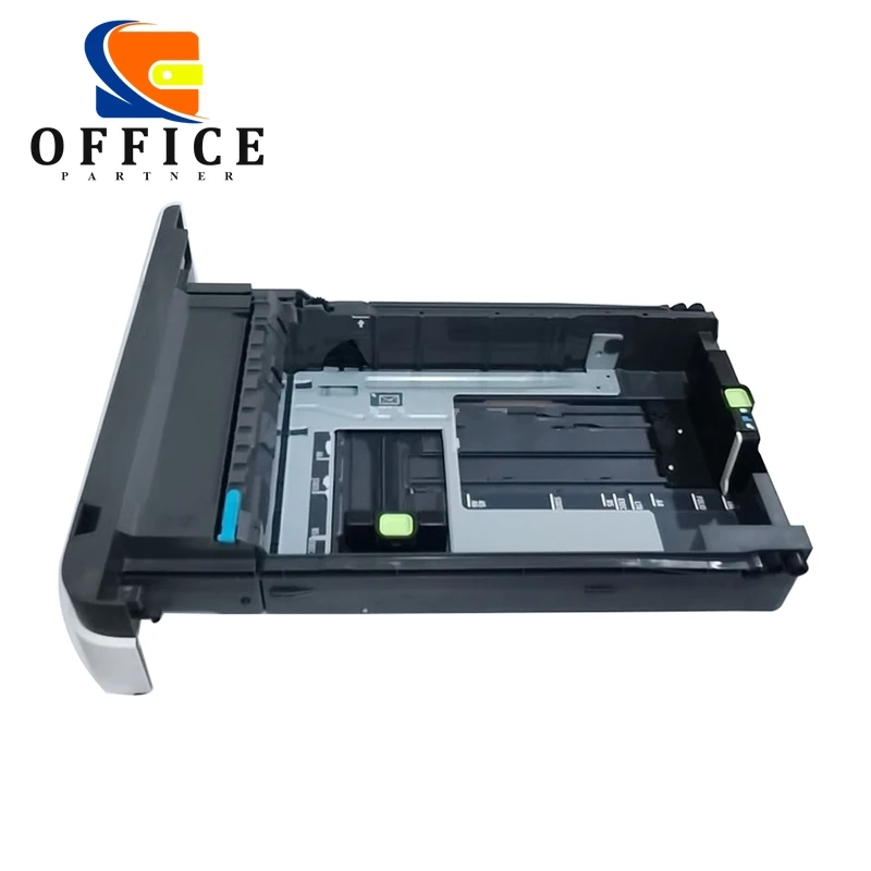 41X1118 Tray for Lexmark MS821 M822 MS823 MS825 MS826 MS826dn 821 822 823 825 826 826dn Tray1-4 Cassette 550 Sheet