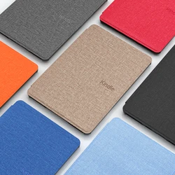Für Kindle Case 10. Generation Schutzhülle Flip E-Book Cover für Kindle 10. j9g29r Beutel Cover Funda