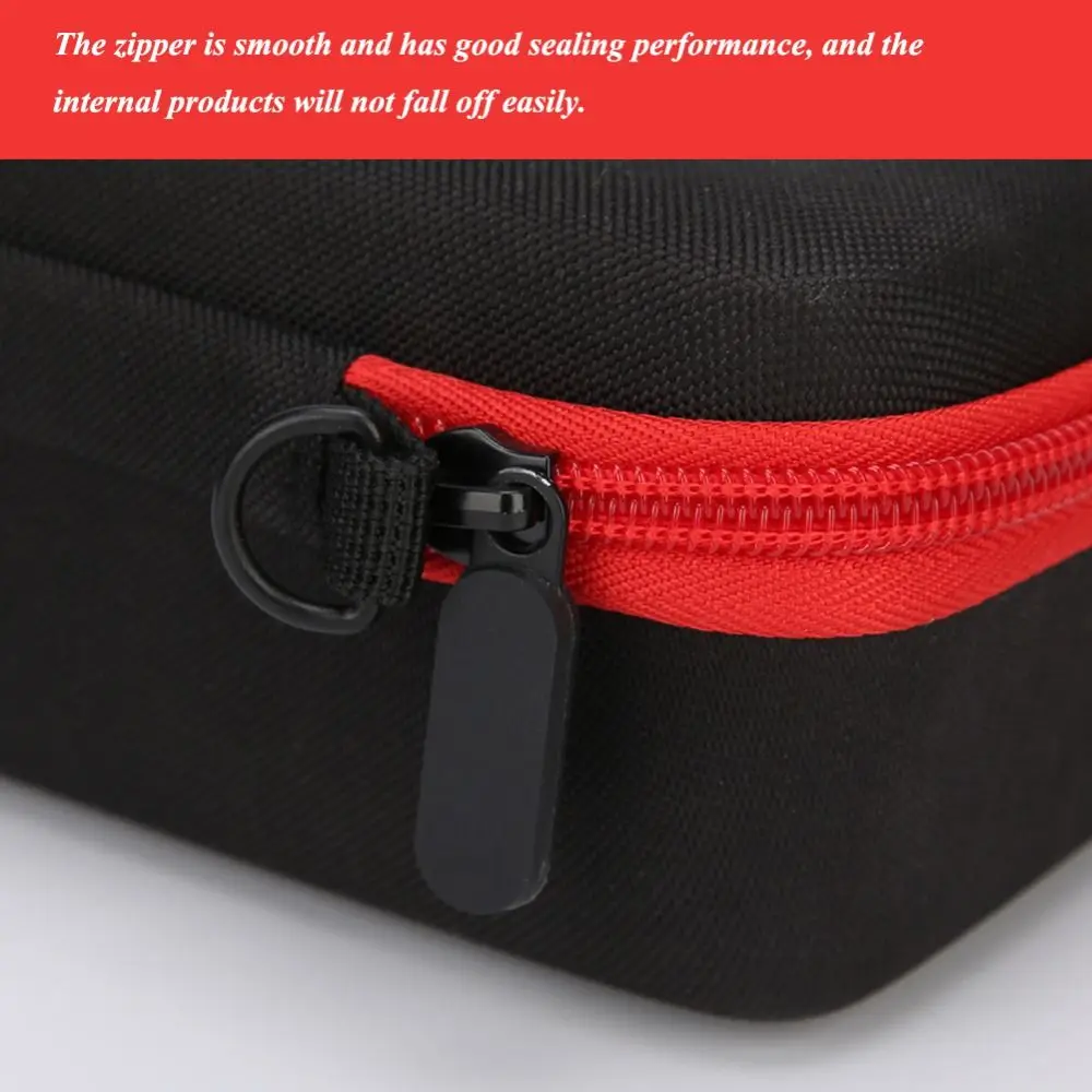 bolsa-de-ferramentas-22-125-65cm-bolsa-de-armazenamento-de-ferramentas-em-eva-a-prova-d'agua-mutispandex-acessorios-de-ferramentas-resistentes-ferramentas-profissionais