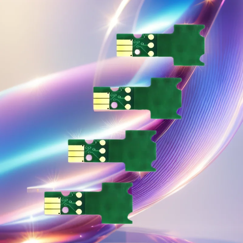 

LC422 LC432 LC402 LC402XL LC422XL LC432XL Чип картриджа с чернилами для Brother MFC-J5340DW J6540DW J6740DW J6940DW J5345DW J5740DW