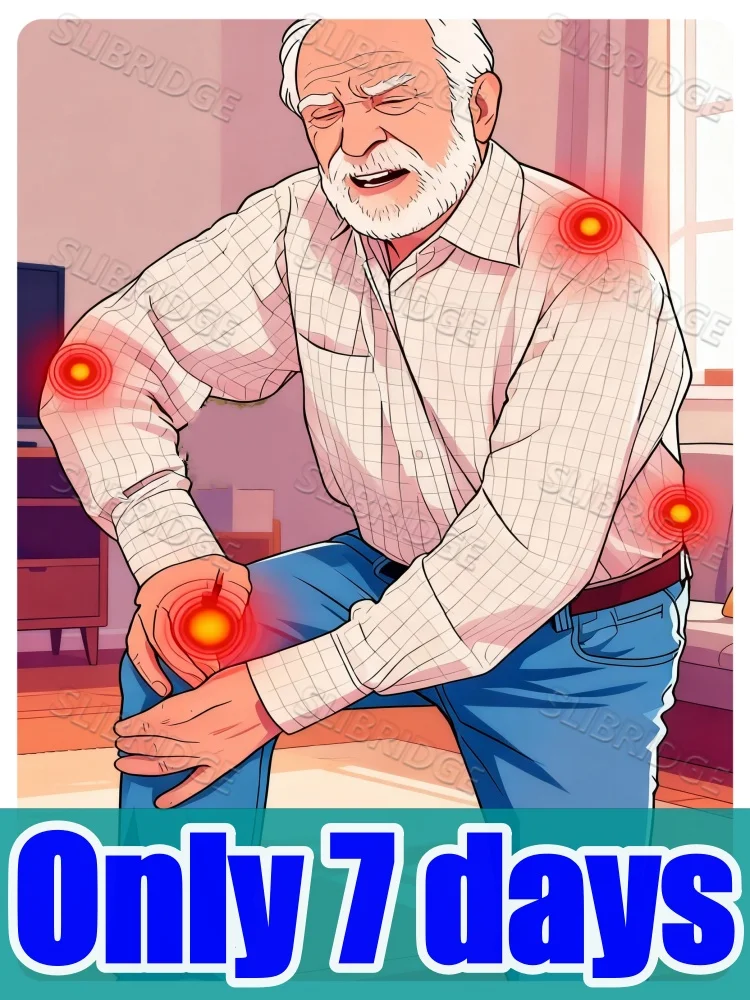 قل وداعاً للتنقل المحدود في أجزاء متعددة من الجسم ومرحبًا لعام 2026