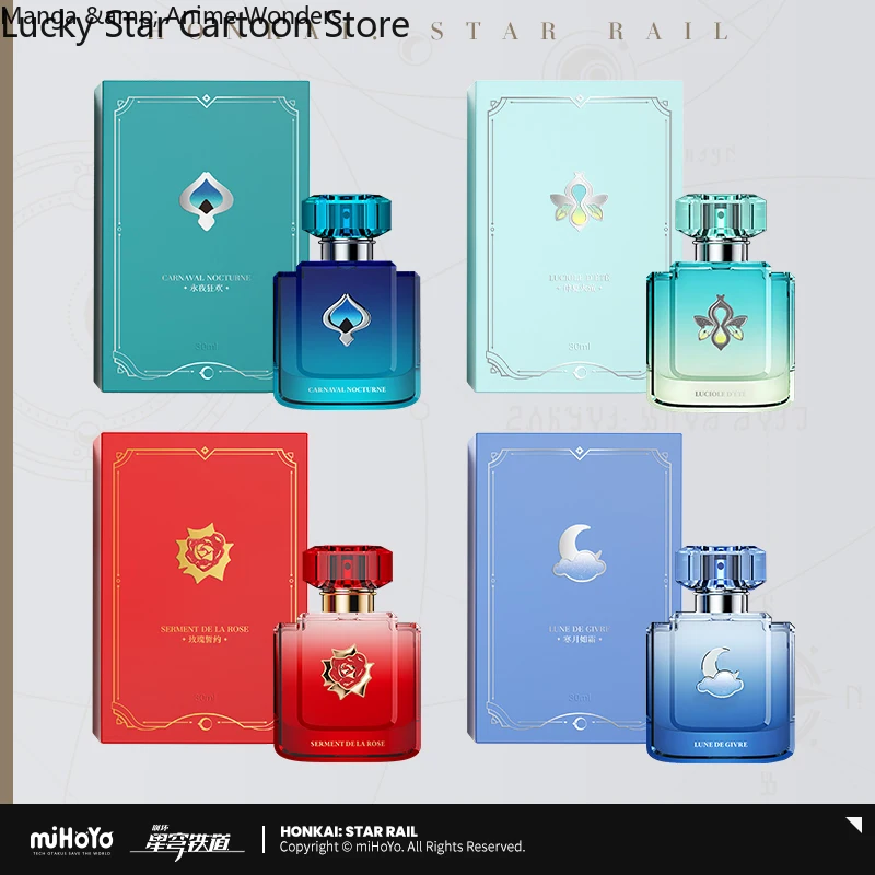 Please do not place an order, we cannot ship the goods