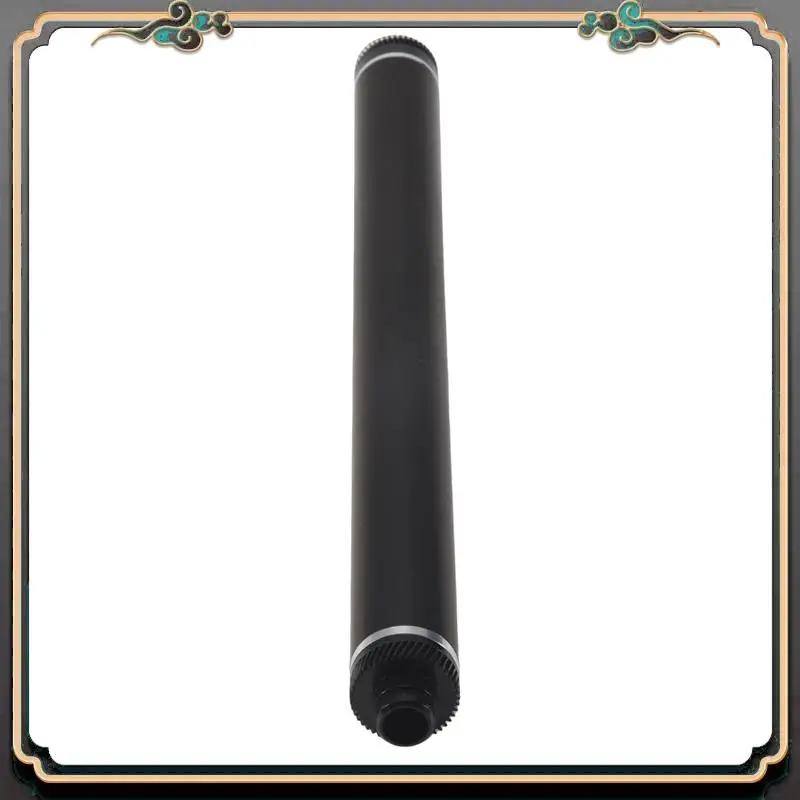 

Барабан ASMA-Opc для Ricoh Aficio Mpc2030 Mpc2050 Mpc2550 Mpc2051 Mpc2551 Mpc 2030 2050 2550 2051 2551 D809-2010