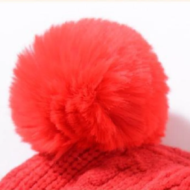 Gorros de invierno para bebé de 2 a 5 años, bufanda, gorro de una pieza para bebé, gorros con orejas de protección para invierno, gorros cálidos para niños y niñas, Bonne para niños pequeños