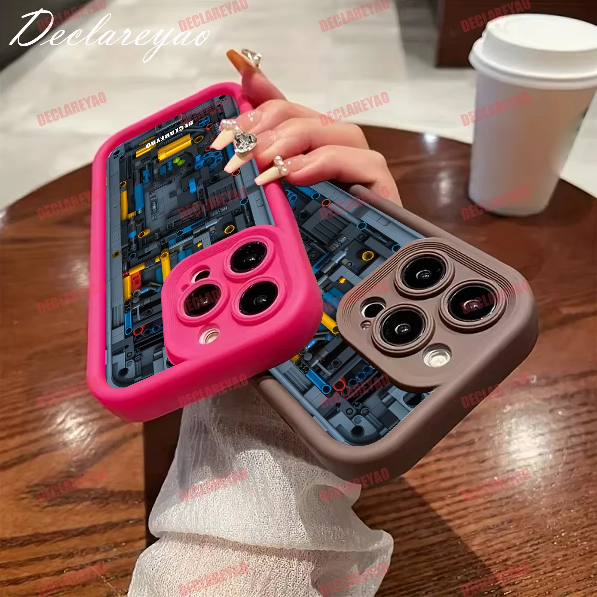 شخصية لتقوم بها بنفسك مخصصة صور ماتي لينة كوكه ل الشرف X9A 8X X30 X9C SE الذكية لايت X8C 5 90X8B X9 7 X7B X9B 3 غطاء