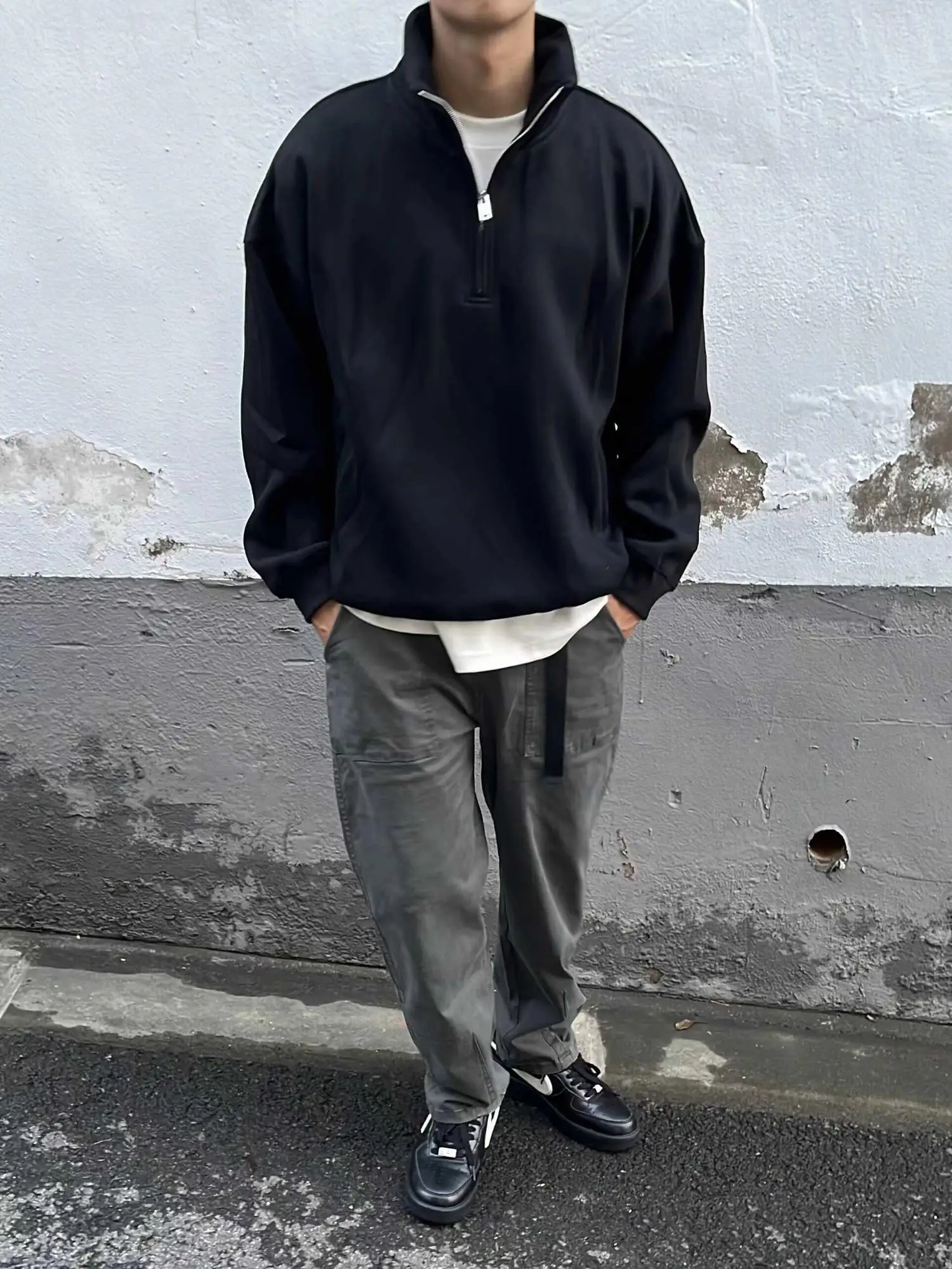 American Sle Heavyw… - image