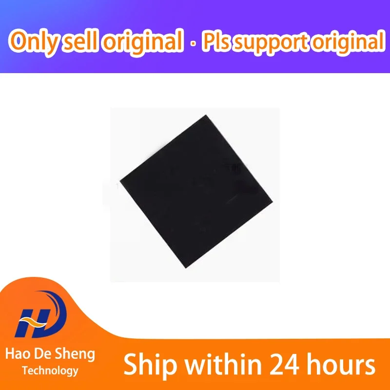 

10PCS/LOT TDA2EGBHQCBDRQ1 FCBGA538 New Original in Stock