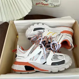 Aliexpress basket femme nike deals