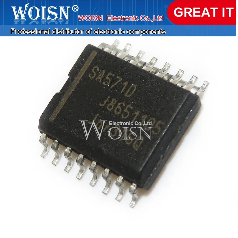 RT8573GS RX-2BS S25FL064PIF S25FL256SAGMFI001 SA571D SA614AD SC2260R4 SC51P0304SC1G SD7402 SELC2010M