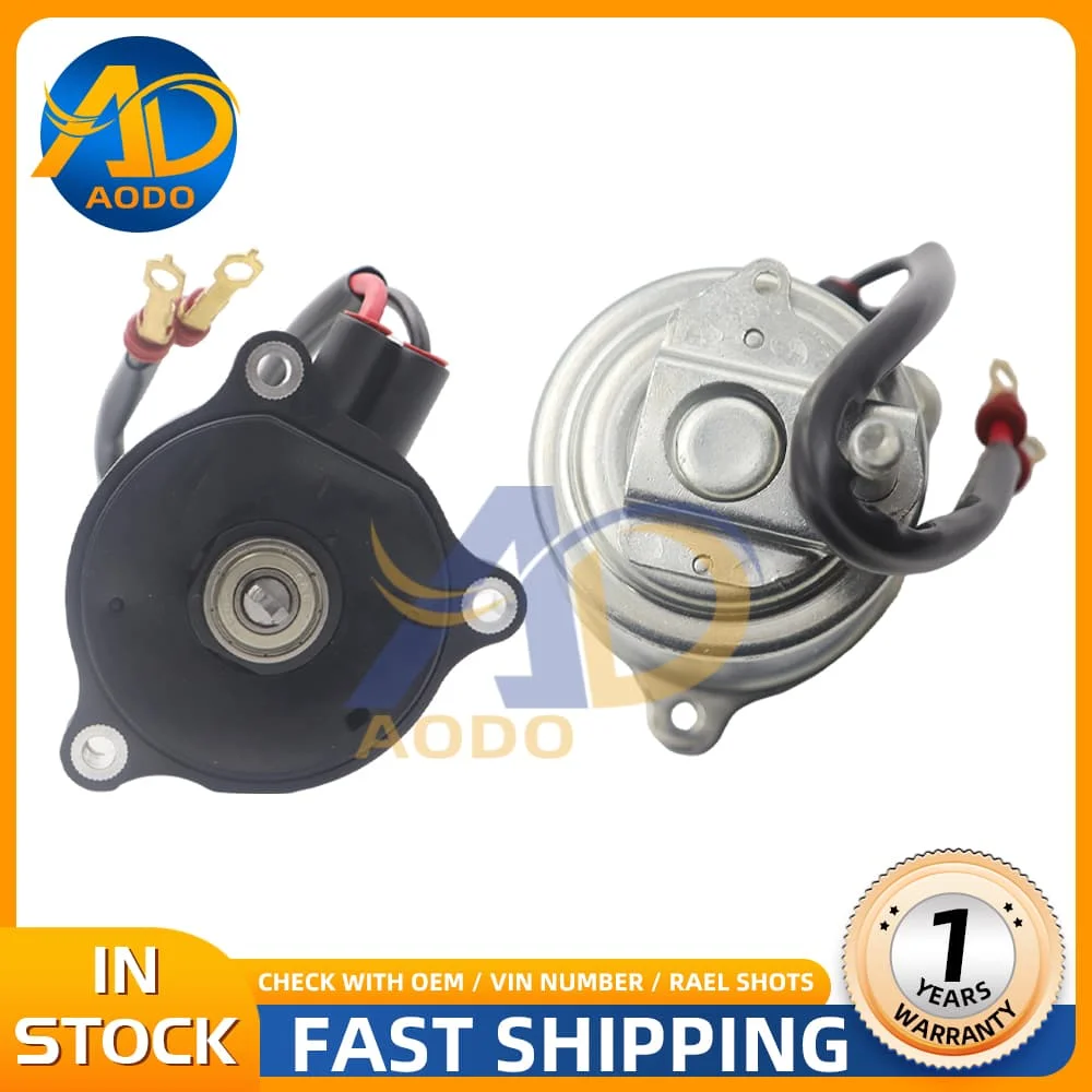 

Насос-мотор усилителя тормозов ABS для Toyota Land Cruiser, Lexus GX470, LX450D 4796060050 47960-60050